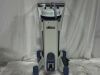 STRYKER Neptune Rover 0700-007-000 Fluid Waste Mgmt