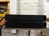 TRIPP LITE SMART500RT1U Uninterruptible Power Supply / UPS