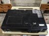 TRIPP LITE SMART500RT1U Uninterruptible Power Supply / UPS