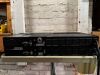 TRIPP LITE SMART500RT1U Uninterruptible Power Supply / UPS