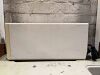 APC Back-UPS 650 Uninterruptible Power Supply / UPS