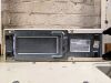 APC Back-UPS 650 Uninterruptible Power Supply / UPS