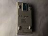 PHILIPS M3001A Module Module