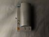 PHILIPS M3001A Module Module
