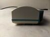 PHILIPS M3001A Module Module