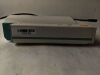 PHILIPS M3001A Module Module