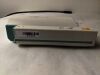 PHILIPS M3001A Module Module