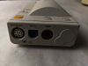 PHILIPS M3001A Module Module