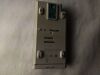 PHILIPS M3001A Module Module