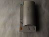 PHILIPS M3001A Module Module