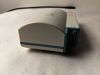 PHILIPS M3001A Module Module