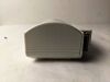 PHILIPS M3001A Module Module