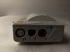 PHILIPS M3001A Module Module