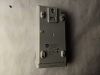 PHILIPS M3001A Module Module