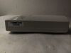 PHILIPS M3001A Module Module