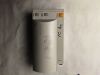 PHILIPS M3001A Module Module
