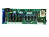 OEC 00-879118-01 DC Distribution Board  C-Arm