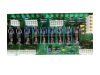 OEC 00-879118-01 DC Distribution Board  C-Arm