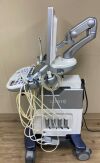 GE Logiq P9 Ultrasound - Shared Service