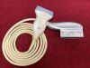 GE Logiq P9 Ultrasound - Shared Service