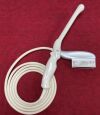 GE Logiq P9 Ultrasound - Shared Service