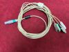 GE Logiq P9 Ultrasound - Shared Service
