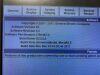 GE Logiq P9 Ultrasound - Shared Service
