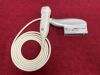 GE Logiq P9 Ultrasound - Shared Service