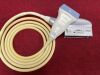 GE Logiq P9 Ultrasound - Shared Service