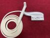 GE Logiq P9 Ultrasound - Shared Service