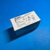 STRYKER 2.7V 40670-000 Battery