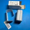STRYKER 2.7V 40670-000 Battery