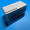 STRYKER 2.7V 40670-000 Battery