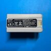 STRYKER 2.7V 40670-000 Battery