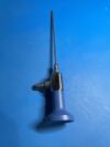 STRYKER Ideal Eyes 2.7mm 0 Degree Ref 502-127-010 Arthroscope