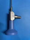 STRYKER Ideal Eyes 2.7mm 0 Degree Ref 502-127-010 Arthroscope