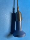 STRYKER Ideal Eyes 2.7mm 0 Degree Ref 502-127-010 Arthroscope