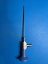 STRYKER Ideal Eyes 2.7mm 0 Degree Ref 502-127-010 Arthroscope
