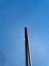 STRYKER Ideal Eyes 2.7mm 0 Degree Ref 502-127-010 Arthroscope