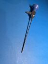 STRYKER Ideal Eyes 2.7mm 0 Degree Ref 502-127-010 Arthroscope