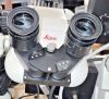 LEICA M720 OH5 FL800 Surgical Microscope