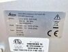 LEICA M720 OH5 FL800 Surgical Microscope