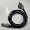 STRYKER 1188-410-105 HD Autoclave Camera Head Checked Working