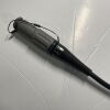 STRYKER 1188-410-105 HD Autoclave Camera Head Checked Working