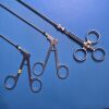 KARL STORZ 27294SH 27090K 27090DL PCNL Graspers