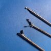 KARL STORZ 27294SH 27090K 27090DL PCNL Graspers