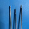 KARL STORZ 27294SH 27090K 27090DL PCNL Graspers