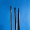 KARL STORZ 27294SH 27090K 27090DL PCNL Graspers