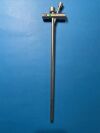 KARL STORZ 10339B Bronchoscope