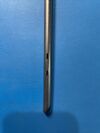 KARL STORZ 10339B Bronchoscope